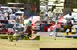 Round 9 V Narromine